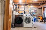 3851 Fraser Street - Photo 23
