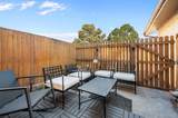 3851 Fraser Street - Photo 24