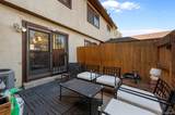 3851 Fraser Street - Photo 25