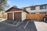 3851 Fraser Street - Photo 26
