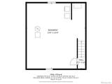 3851 Fraser Street - Photo 27