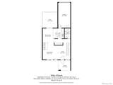 3851 Fraser Street - Photo 28