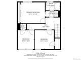 3851 Fraser Street - Photo 29
