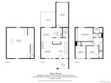 3851 Fraser Street - Photo 30