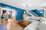 3851 Fraser Street - Photo 7
