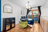 3851 Fraser Street - Photo 8