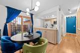 3851 Fraser Street - Photo 9