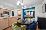 3851 Fraser Street - Photo 10