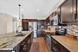 10249 Southlawn Circle - Photo 14
