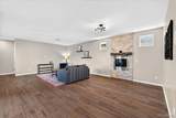 10249 Southlawn Circle - Photo 16