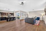 10249 Southlawn Circle - Photo 17