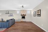 10249 Southlawn Circle - Photo 18