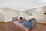 10249 Southlawn Circle - Photo 19