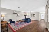 10249 Southlawn Circle - Photo 20