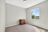 10249 Southlawn Circle - Photo 22