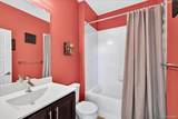 10249 Southlawn Circle - Photo 23