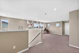 10249 Southlawn Circle - Photo 24