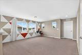 10249 Southlawn Circle - Photo 25