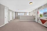 10249 Southlawn Circle - Photo 26