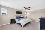 10249 Southlawn Circle - Photo 27