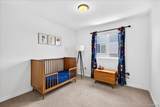 10249 Southlawn Circle - Photo 28