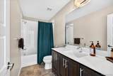 10249 Southlawn Circle - Photo 29
