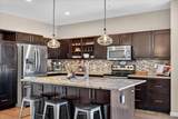 10249 Southlawn Circle - Photo 4