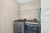 10249 Southlawn Circle - Photo 31