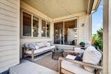10249 Southlawn Circle - Photo 32