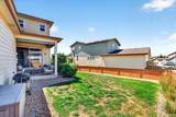 10249 Southlawn Circle - Photo 33