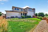 10249 Southlawn Circle - Photo 34