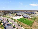 10249 Southlawn Circle - Photo 40