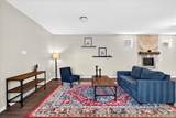 10249 Southlawn Circle - Photo 5