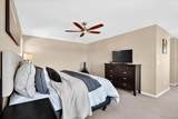 10249 Southlawn Circle - Photo 7