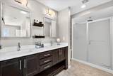 10249 Southlawn Circle - Photo 8