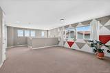 10249 Southlawn Circle - Photo 9