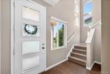10249 Southlawn Circle - Photo 10
