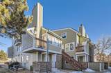 932 Dearborn - Photo 1