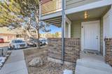 932 Dearborn - Photo 2