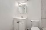 932 Dearborn - Photo 11