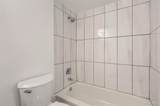 932 Dearborn - Photo 12