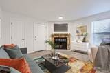 932 Dearborn - Photo 3