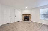 932 Dearborn - Photo 4