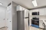 932 Dearborn - Photo 5