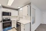 932 Dearborn - Photo 6