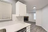 932 Dearborn - Photo 7