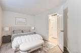 932 Dearborn - Photo 8