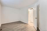 932 Dearborn - Photo 9