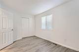 932 Dearborn - Photo 10