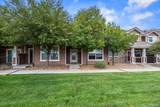 10449 Paris Street - Photo 1